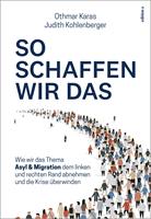   So schaffen wir das