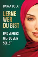   Lerne wer du bist