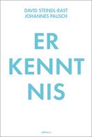   Erkenntnis