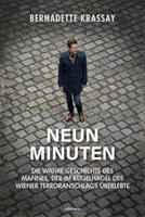   Neun Minuten