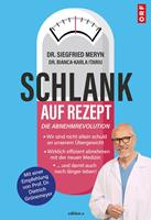   Schlank auf Rezept