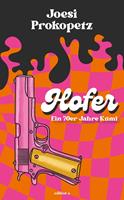   Hofer