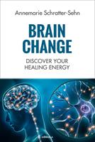   Brain Change