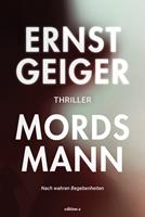   Mordsmann
