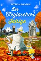   Die Teigtascherl-Intrige