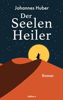   Der Seelenheiler