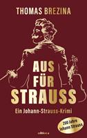   Aus für Strauss