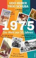   1975