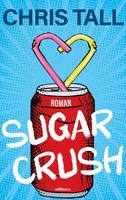   Sugar Crush