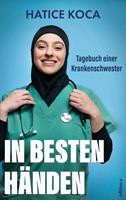  In besten Händen