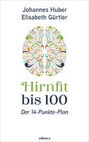   Hirnfit bis 100