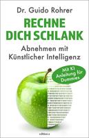   Rechne dich schlank