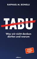   Tabu