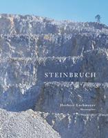   Steinbruch