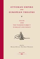   Ottoman Empire and European Theatre V