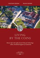   Living by the Coins