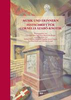   Musik und Erinnern