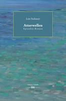   Atterwellen