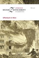   Offenbach in Wien
