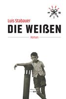   Die Weißen