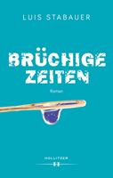   Brüchige Zeiten