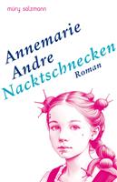   Nacktschnecken