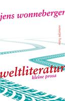   Weltliteratur