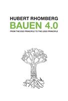   Bauen 4.0