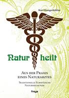   Natur heilt