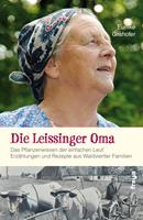   Die Leissinger Oma