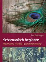   Schamanisch begleiten