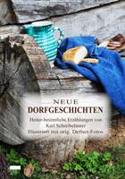   Neue Dorfgeschichten