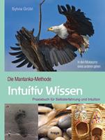   Intuitiv Wissen