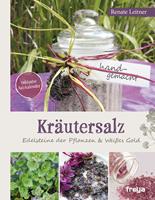   Kräutersalz