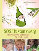   SOS Hustenzwerg