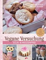   Vegane Versuchung
