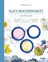   Naturschönheit