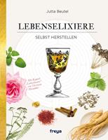   Lebenselixiere
