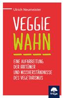   Veggiewahn