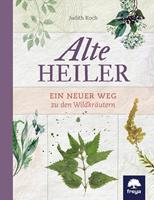   Alte Heiler