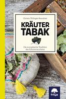   Kräutertabak