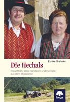   Die Hechals