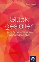   Glück gestalten