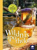   Wildnisapotheke