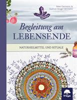   Begleitung am Lebensende