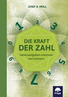   Die Kraft der Zahl