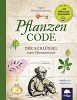   Pflanzencode