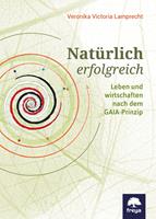   Natürlich erfolgreich