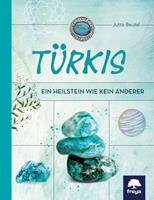   Türkis