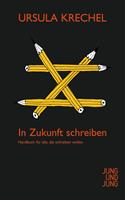   In Zukunft schreiben